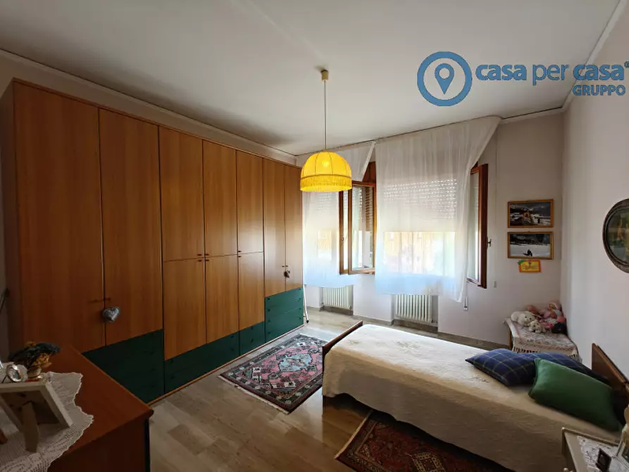 Immagine 23 di Casa indipendente in vendita  a Lusia