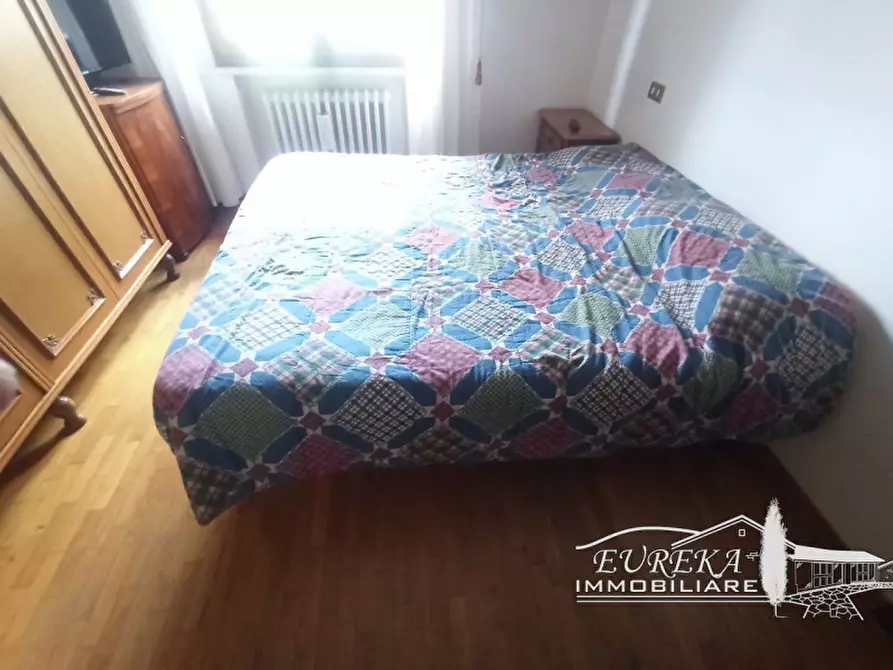 Immagine 10 di Casa indipendente in vendita  in via roma 152 a Castiglione Del Lago