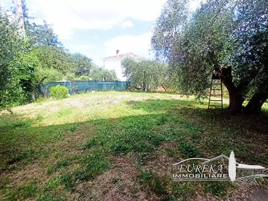 Immagine 16 di Casa indipendente in vendita  in via roma 152 a Castiglione Del Lago