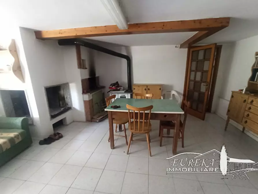 Immagine 19 di Casa indipendente in vendita  in via roma 152 a Castiglione Del Lago