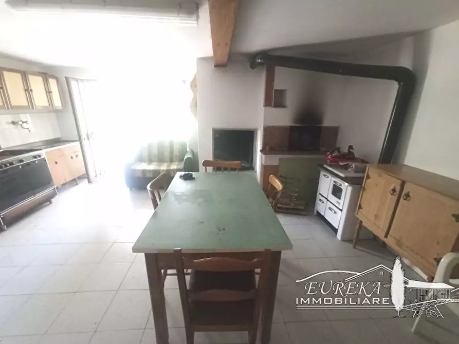 Immagine 20 di Casa indipendente in vendita  in via roma 152 a Castiglione Del Lago