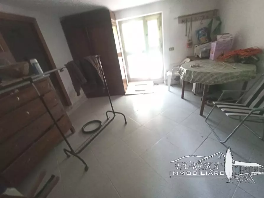 Immagine 22 di Casa indipendente in vendita  in via roma 152 a Castiglione Del Lago