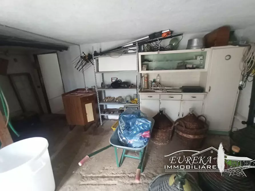 Immagine 23 di Casa indipendente in vendita  in via roma 152 a Castiglione Del Lago