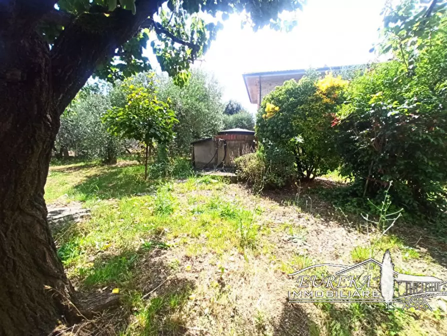 Immagine 30 di Casa indipendente in vendita  in via roma 152 a Castiglione Del Lago