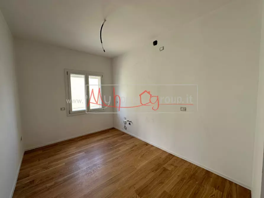 Immagine 5 di Appartamento in vendita  in Via Petrarca a Abano Terme