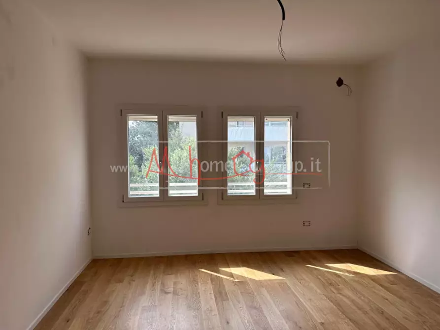 Immagine 7 di Appartamento in vendita  in Via Petrarca a Abano Terme