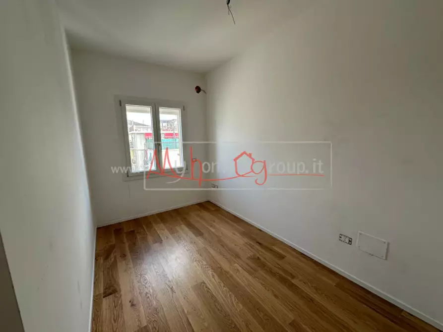 Immagine 13 di Appartamento in vendita  in Via Petrarca a Abano Terme