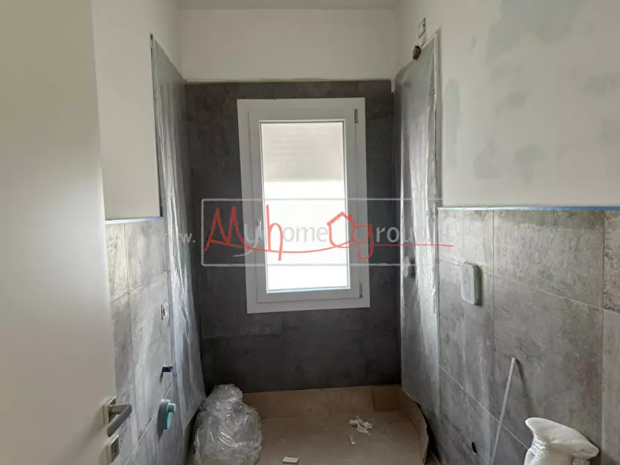 Immagine 14 di Appartamento in vendita  in Via Petrarca a Abano Terme