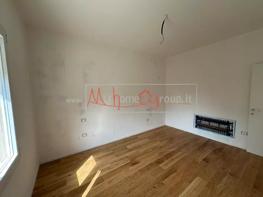 Immagine 21 di Appartamento in vendita  in Via Petrarca a Abano Terme