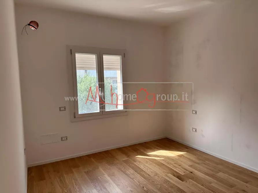 Immagine 22 di Appartamento in vendita  in Via Petrarca a Abano Terme