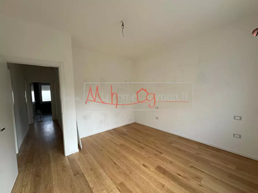 Immagine 24 di Appartamento in vendita  in Via Petrarca a Abano Terme