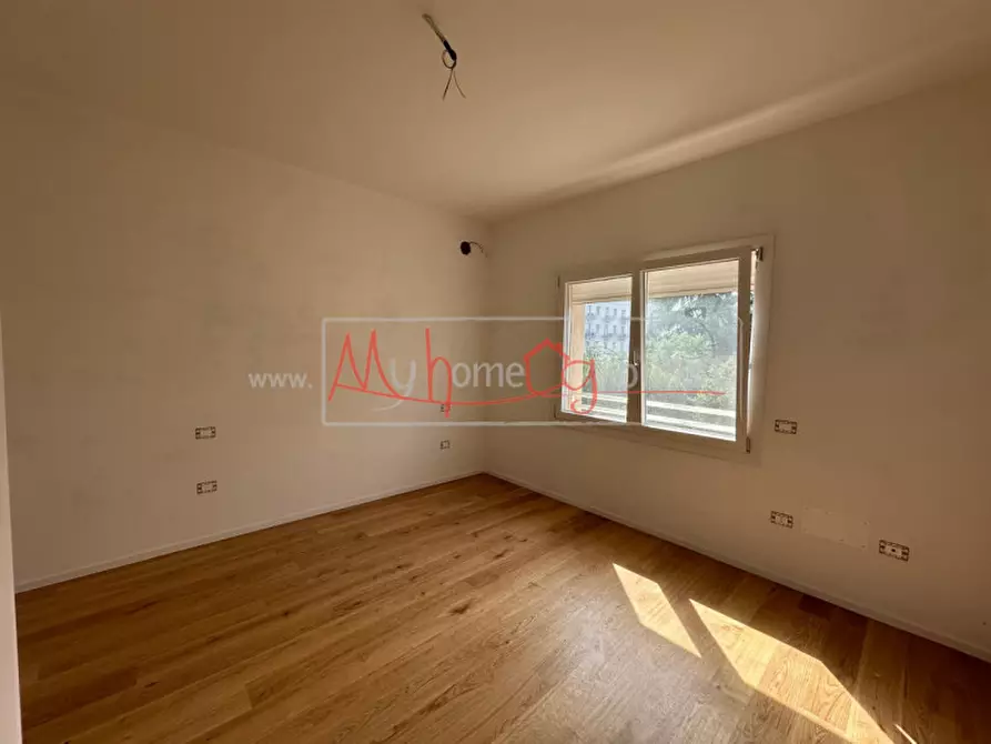 Immagine 25 di Appartamento in vendita  in Via Petrarca a Abano Terme