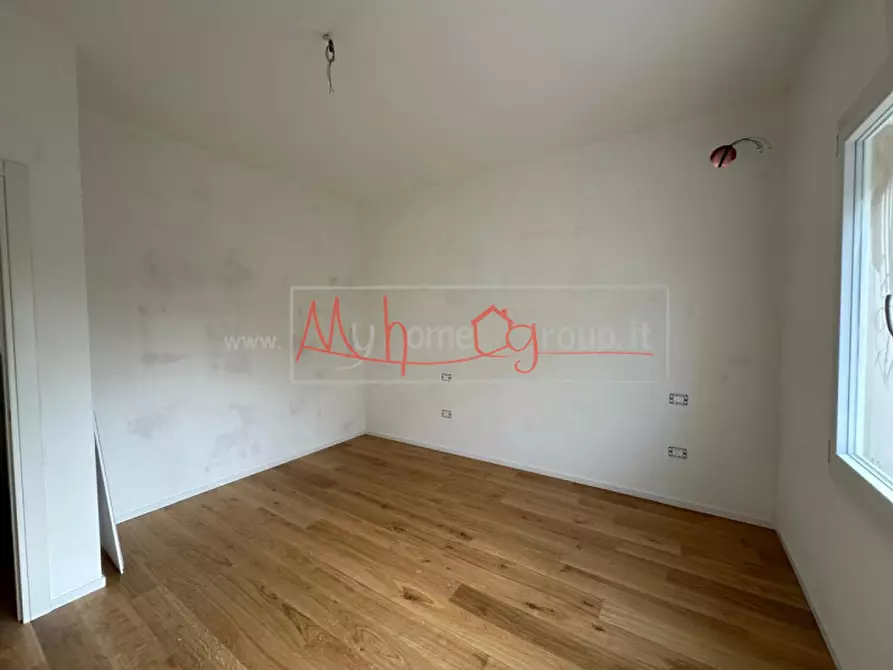 Immagine 26 di Appartamento in vendita  in Via Petrarca a Abano Terme