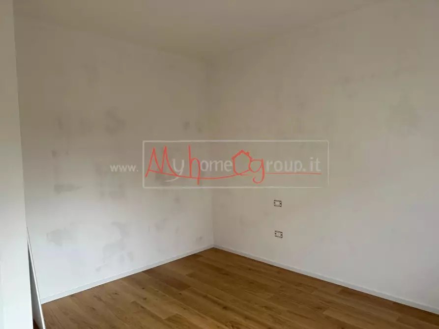 Immagine 28 di Appartamento in vendita  in Via Petrarca a Abano Terme
