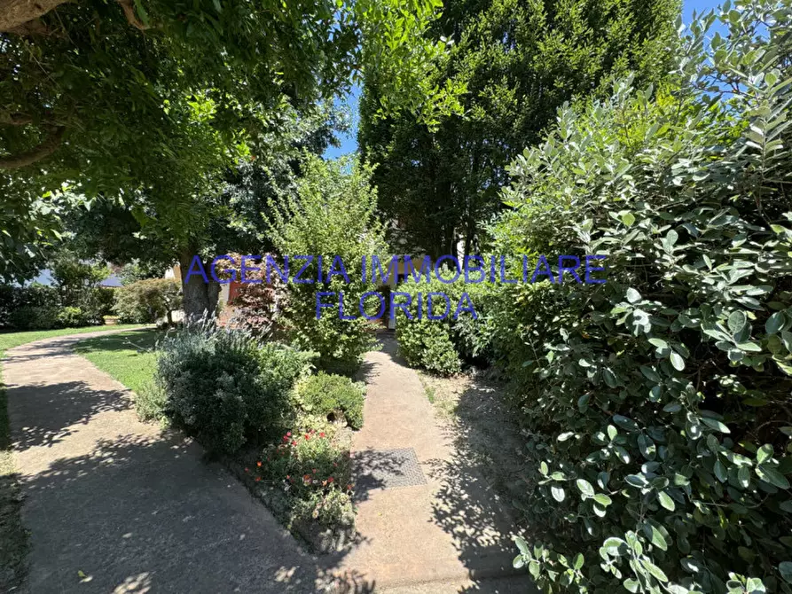 Immagine 2 di Casa bifamiliare in vendita  in Cordenons a Camposampiero