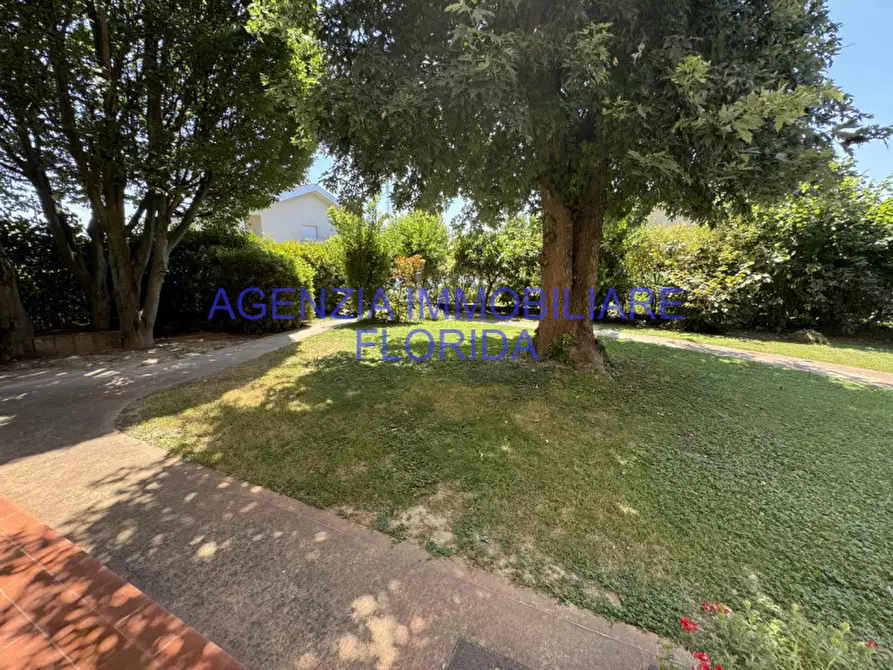 Immagine 3 di Casa bifamiliare in vendita  in Cordenons a Camposampiero