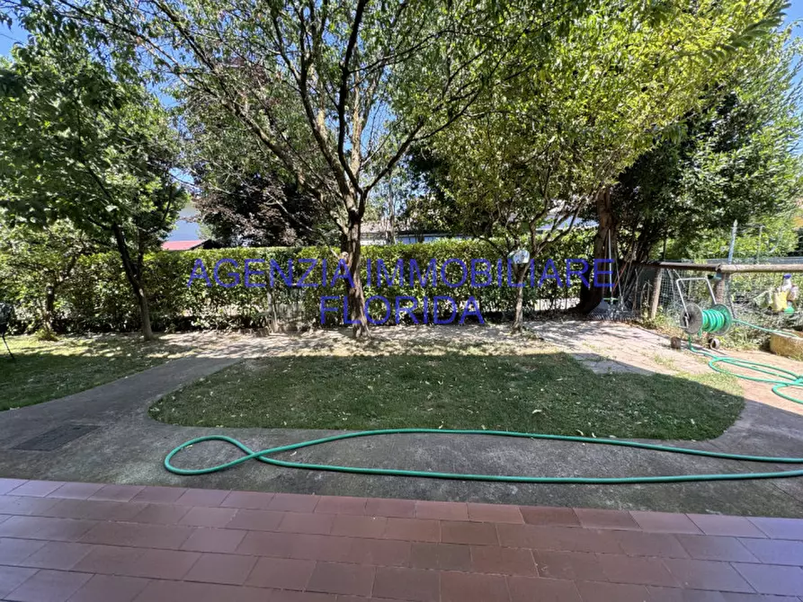 Immagine 4 di Casa bifamiliare in vendita  in Cordenons a Camposampiero