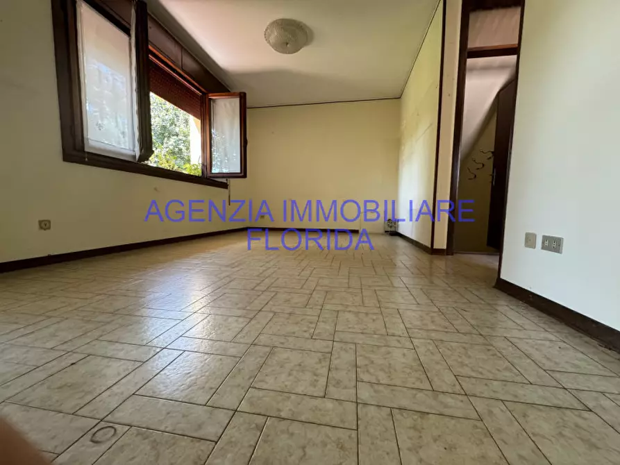 Immagine 5 di Casa bifamiliare in vendita  in Cordenons a Camposampiero