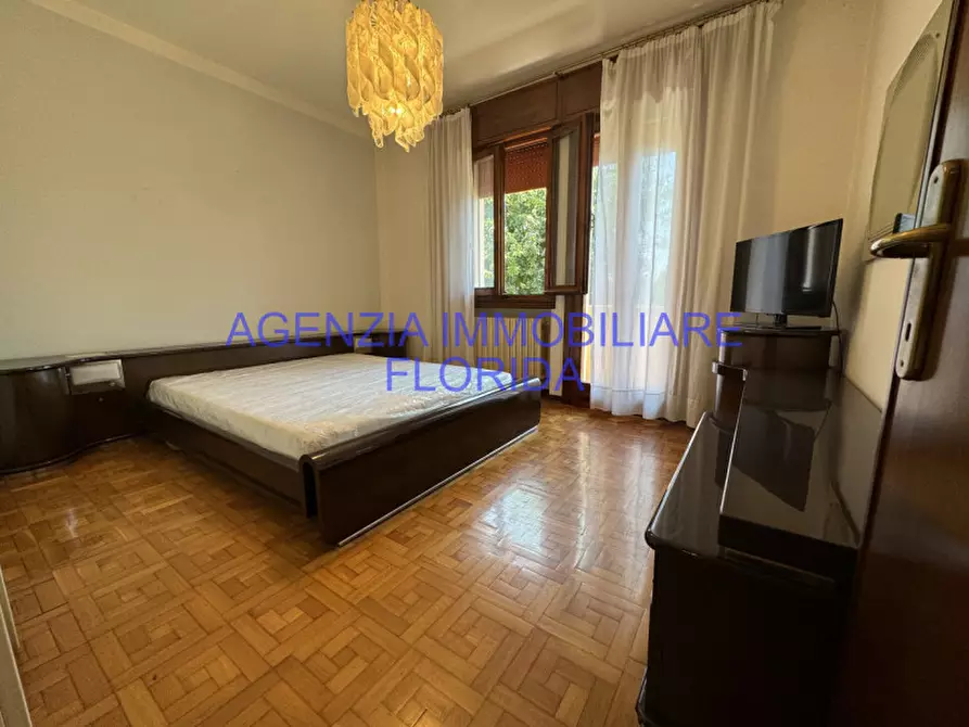 Immagine 8 di Casa bifamiliare in vendita  in Cordenons a Camposampiero