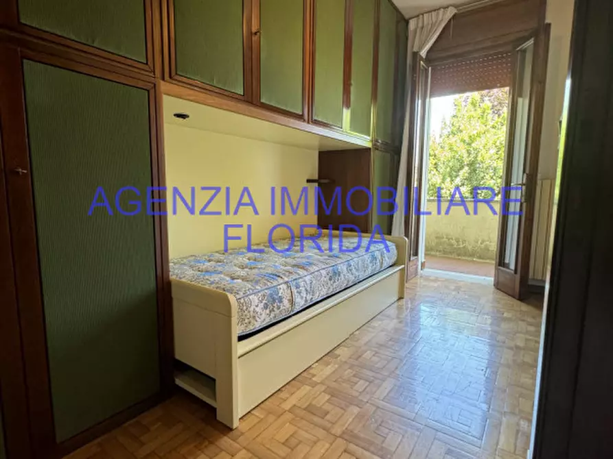 Immagine 10 di Casa bifamiliare in vendita  in Cordenons a Camposampiero