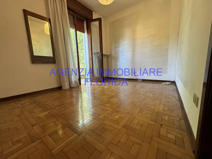 Immagine 11 di Casa bifamiliare in vendita  in Cordenons a Camposampiero