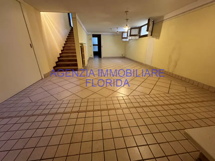 Immagine 12 di Casa bifamiliare in vendita  in Cordenons a Camposampiero