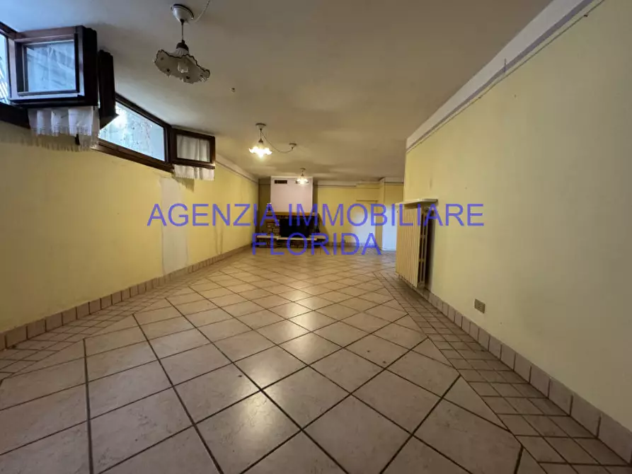 Immagine 13 di Casa bifamiliare in vendita  in Cordenons a Camposampiero