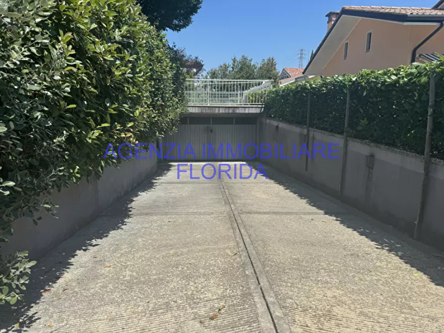 Immagine 14 di Casa bifamiliare in vendita  in Cordenons a Camposampiero