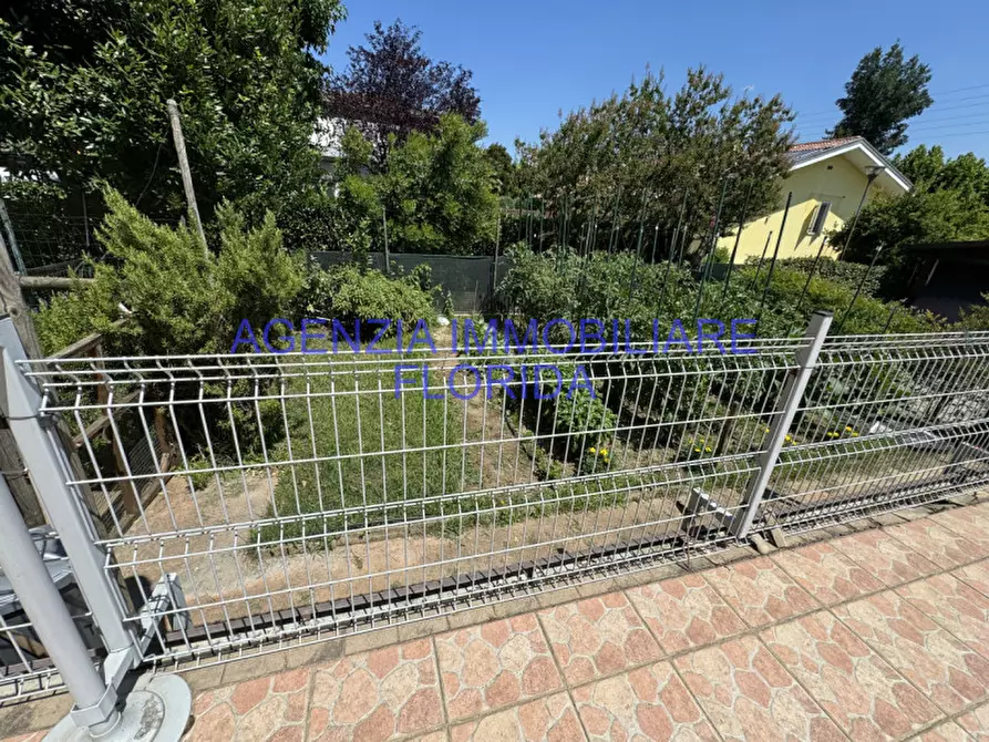 Immagine 16 di Casa bifamiliare in vendita  in Cordenons a Camposampiero