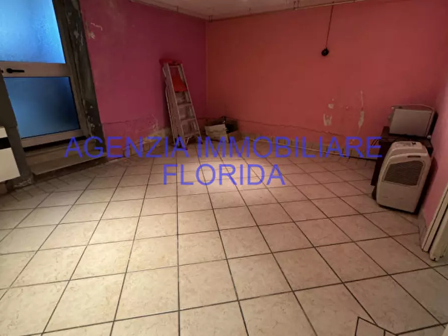 Immagine 17 di Casa bifamiliare in vendita  in Cordenons a Camposampiero