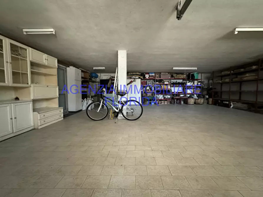 Immagine 18 di Casa bifamiliare in vendita  in Cordenons a Camposampiero