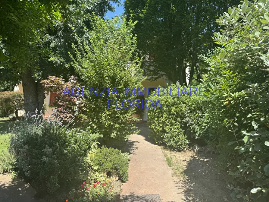 Immagine 19 di Casa bifamiliare in vendita  in Cordenons a Camposampiero