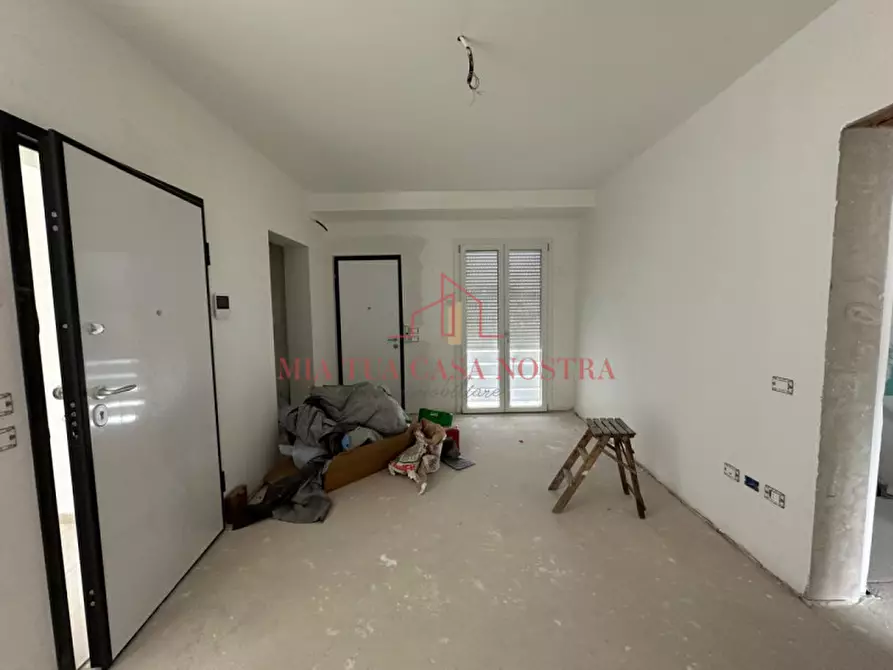 Immagine 1 di Appartamento in vendita  in Via Petrarca a Abano Terme