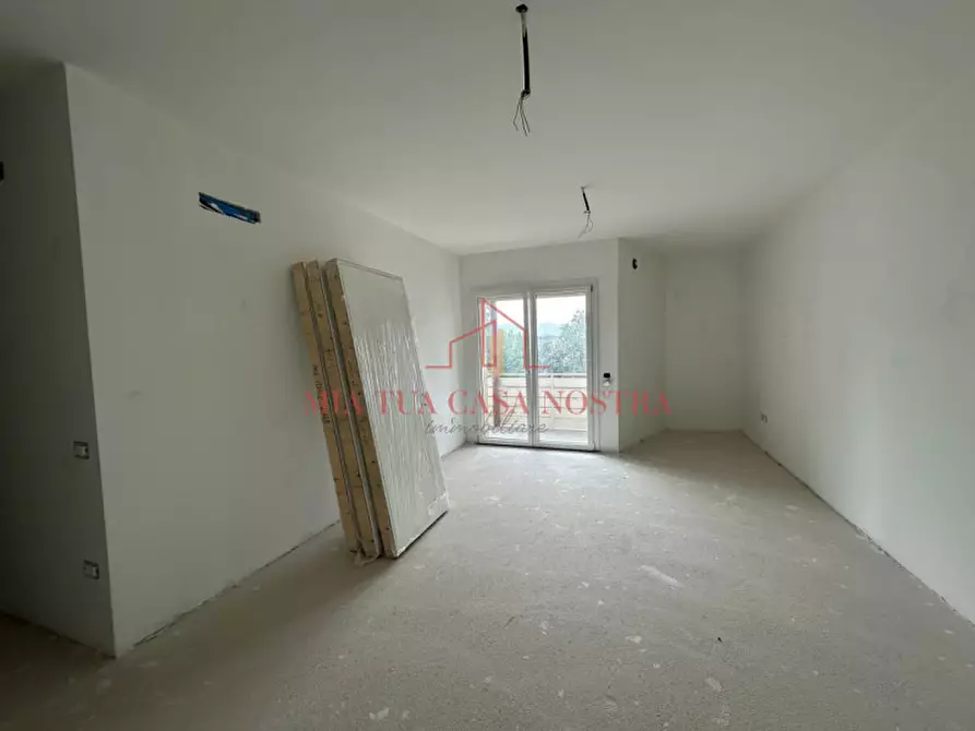 Immagine 3 di Appartamento in vendita  in Via Petrarca a Abano Terme