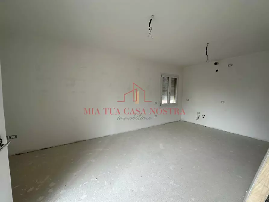 Immagine 6 di Appartamento in vendita  in Via Petrarca a Abano Terme