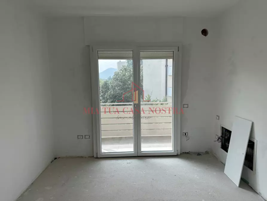 Immagine 7 di Appartamento in vendita  in Via Petrarca a Abano Terme