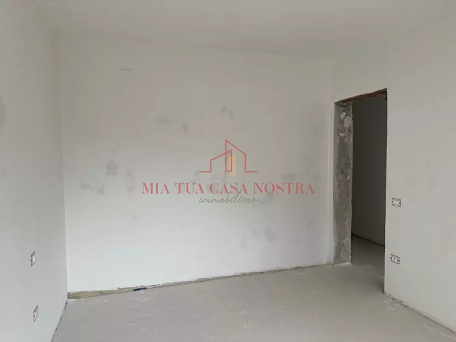 Immagine 8 di Appartamento in vendita  in Via Petrarca a Abano Terme