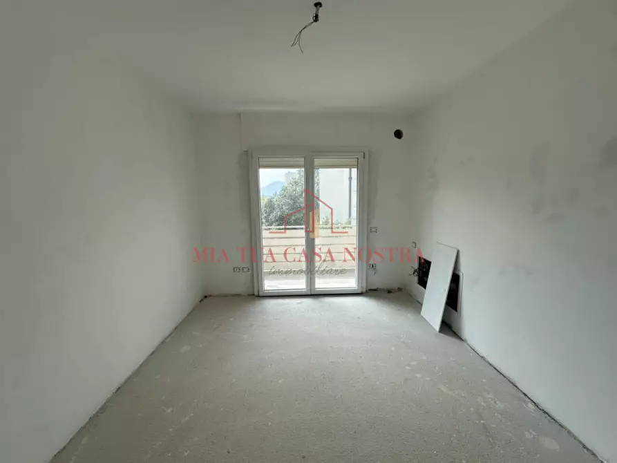 Immagine 9 di Appartamento in vendita  in Via Petrarca a Abano Terme