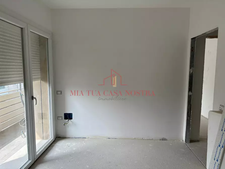 Immagine 11 di Appartamento in vendita  in Via Petrarca a Abano Terme