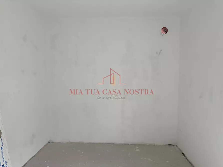 Immagine 13 di Appartamento in vendita  in Via Petrarca a Abano Terme