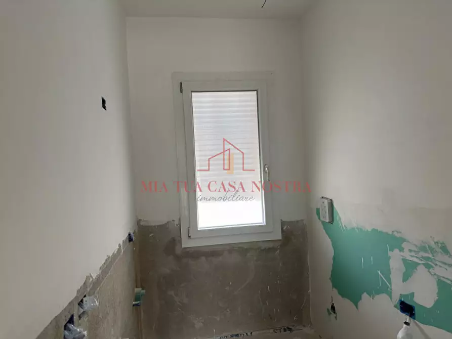 Immagine 15 di Appartamento in vendita  in Via Petrarca a Abano Terme