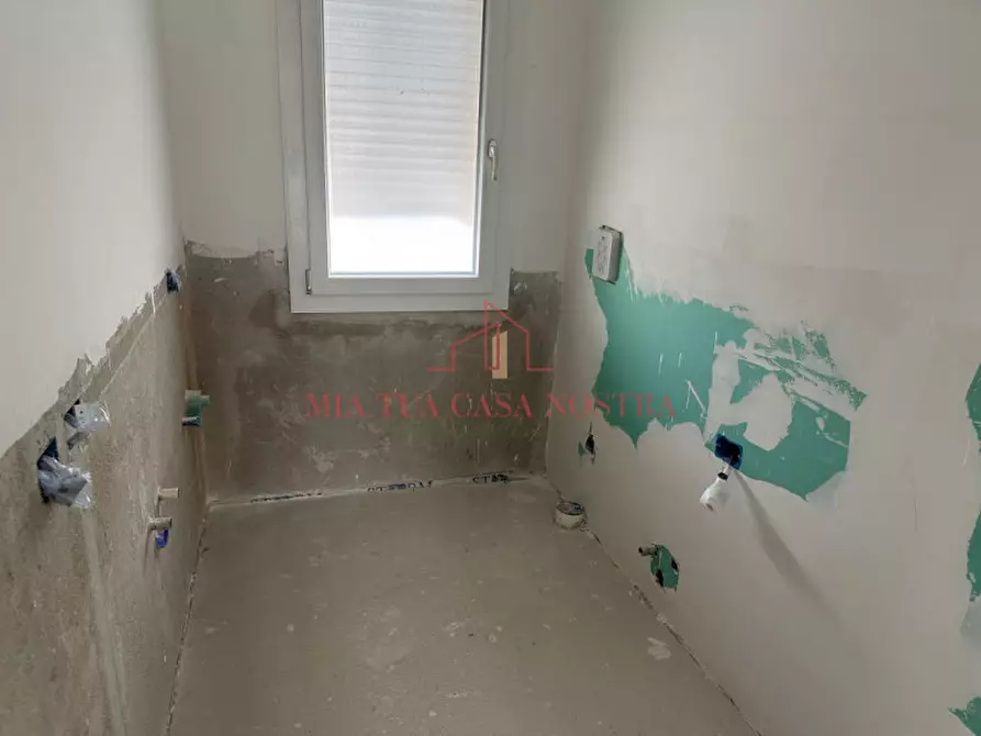 Immagine 16 di Appartamento in vendita  in Via Petrarca a Abano Terme