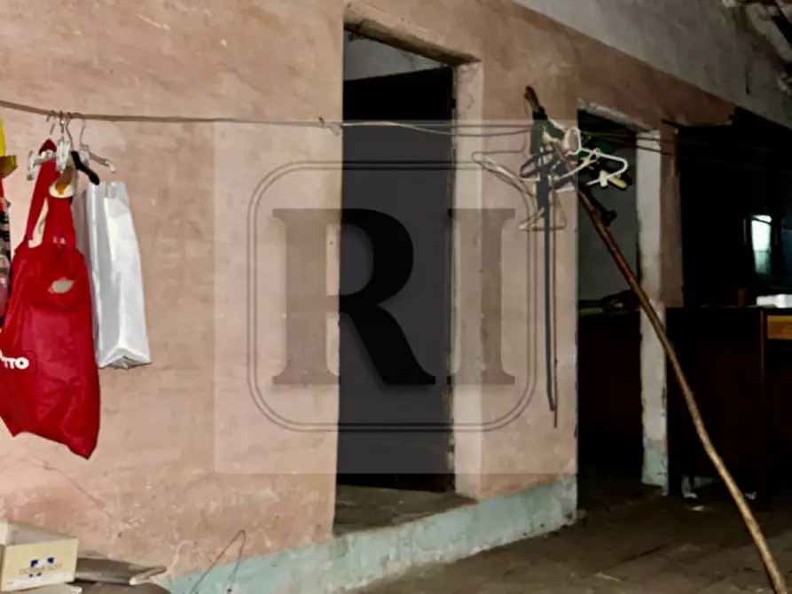 Immagine 7 di Casa bifamiliare in vendita  a Curtarolo