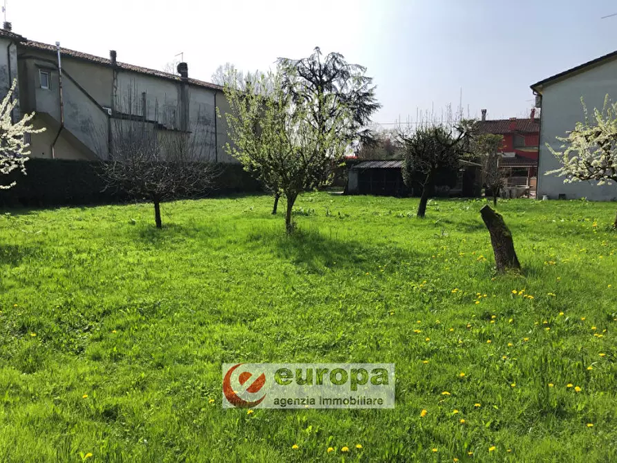 Immagine 12 di Casa indipendente in vendita  in Str. Postumia, 225 a Vicenza