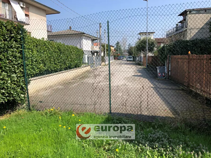 Immagine 14 di Casa indipendente in vendita  in Str. Postumia, 225 a Vicenza