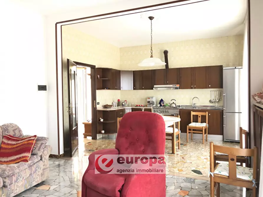 Immagine 20 di Casa indipendente in vendita  in Str. Postumia, 225 a Vicenza