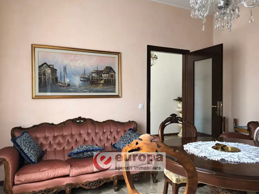 Immagine 24 di Casa indipendente in vendita  in Str. Postumia, 225 a Vicenza