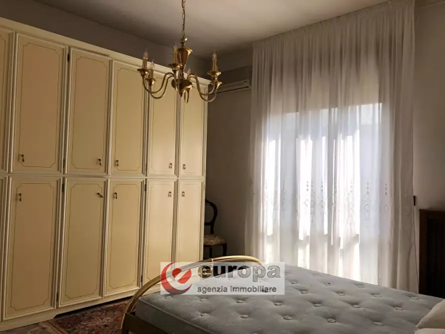 Immagine 27 di Casa indipendente in vendita  in Str. Postumia, 225 a Vicenza