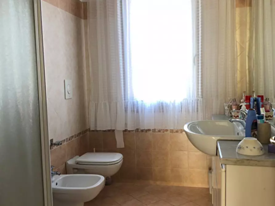 Immagine 29 di Casa indipendente in vendita  in Str. Postumia, 225 a Vicenza