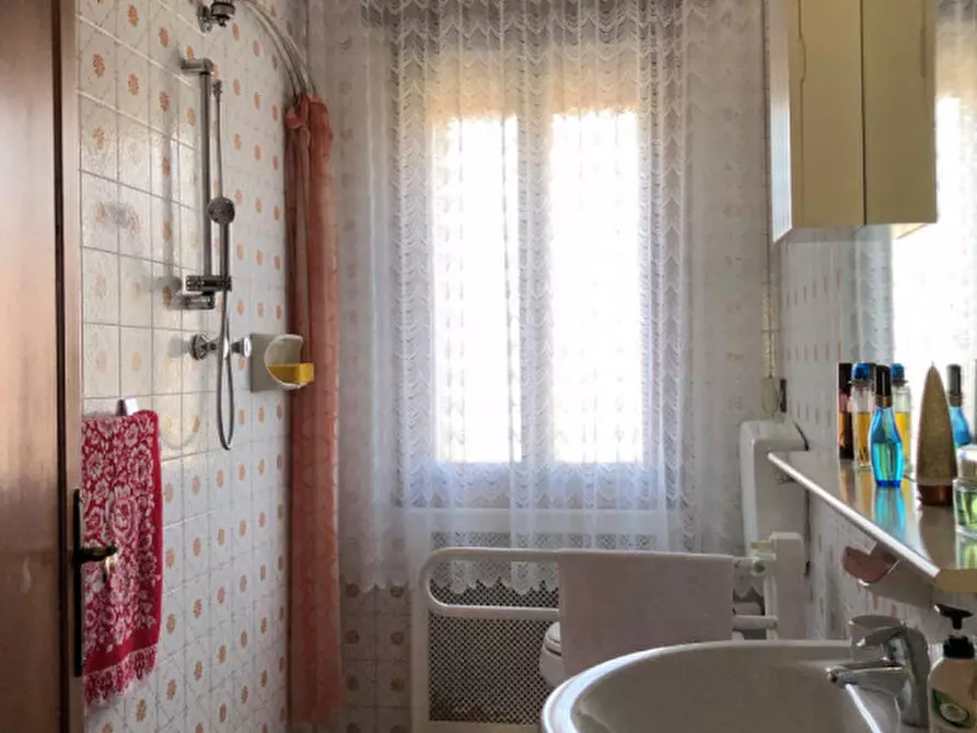 Immagine 30 di Casa indipendente in vendita  in Str. Postumia, 225 a Vicenza